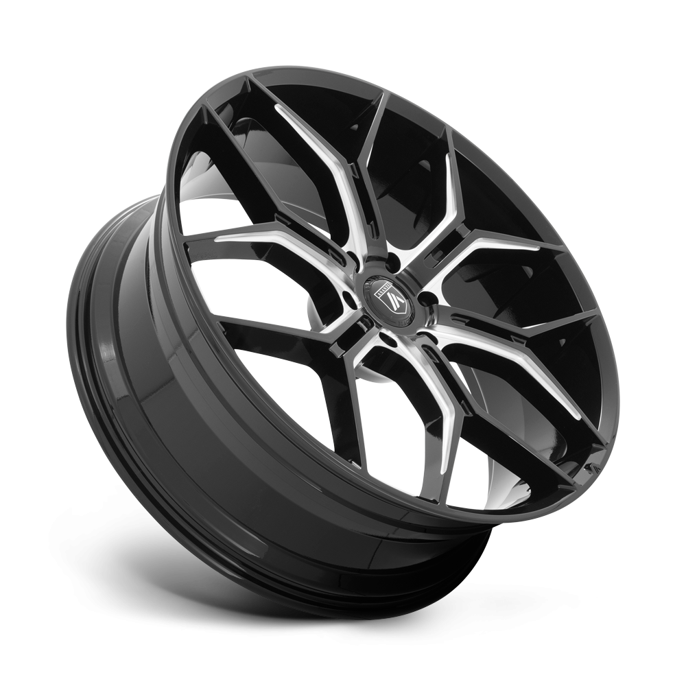 felga-aluminiowa-abl-38-monarch-truck-gloss-black-milled-asanti felga-aluminiowa-abl-38-monarch-truck-gloss-black-milled-asanti