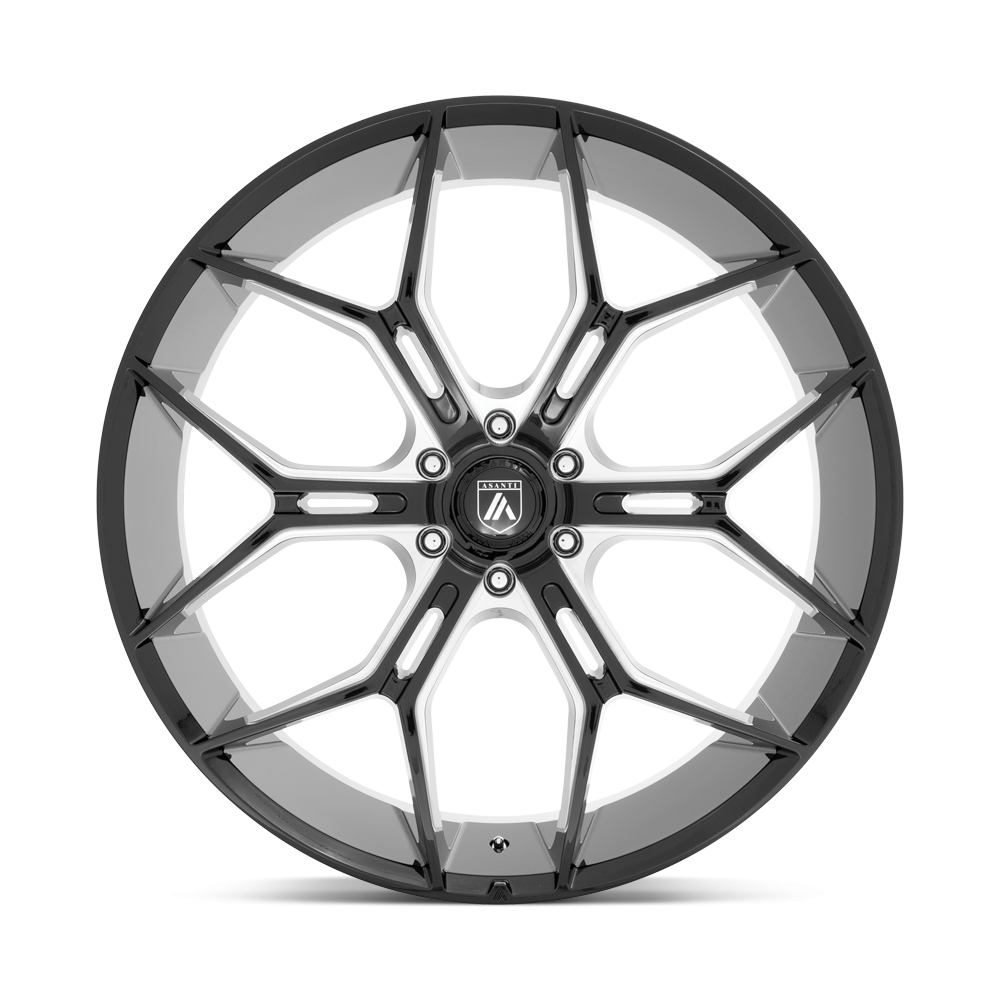 felga-aluminiowa-abl-38-monarch-truck-gloss-black-milled-asanti felga-aluminiowa-abl-38-monarch-truck-gloss-black-milled-asanti