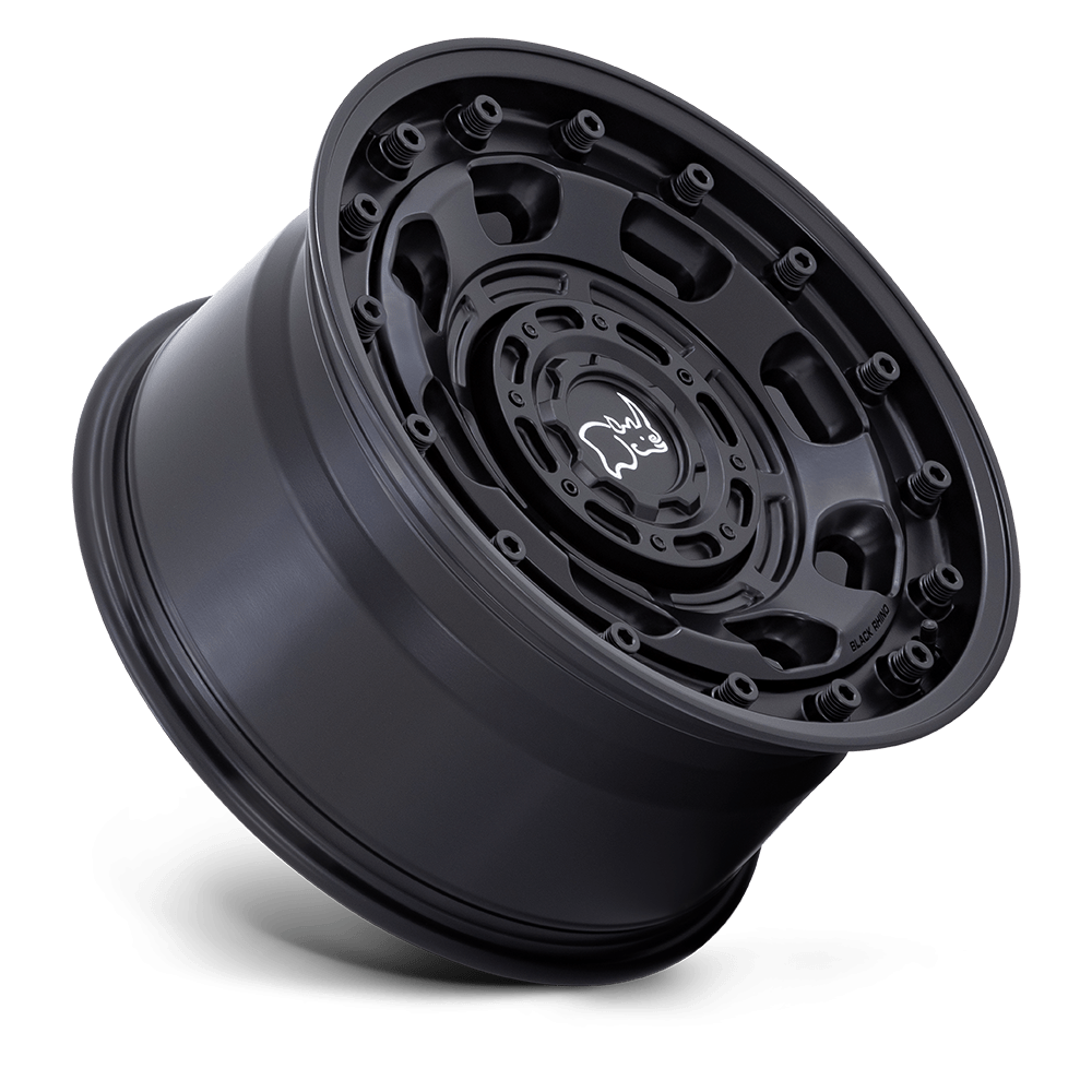 felga-aluminiowa-atlas-matte-black-black-rhino felga-aluminiowa-atlas-matte-black-black-rhino