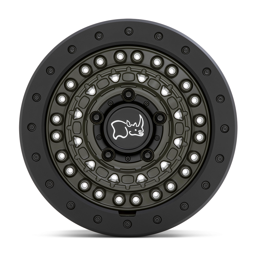 felga-aluminiowa-barricade-olive-drab-green-w-black-rock-guard-black-rhino felga-aluminiowa-barricade-olive-drab-green-w-black-rock-guard-black-rhino