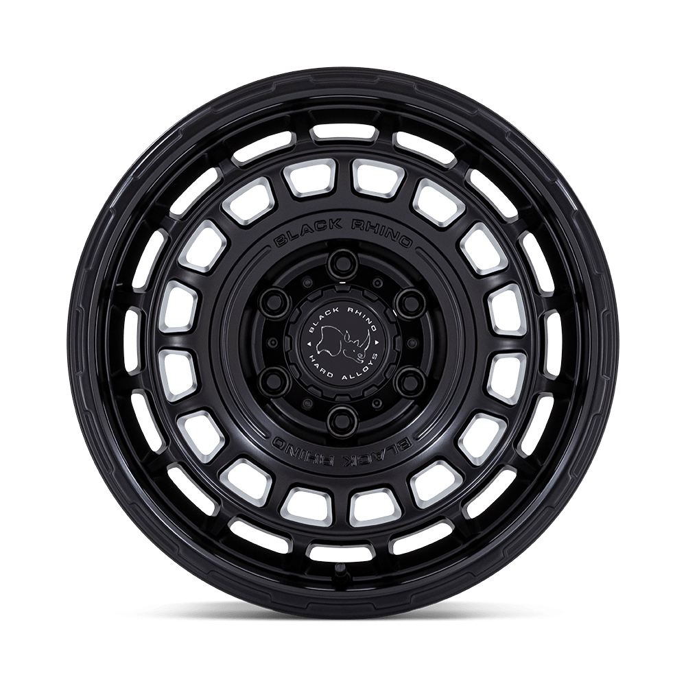 felga-aluminiowa-br024-awol-matte-black-black-rhino felga-aluminiowa-br024-awol-matte-black-black-rhino