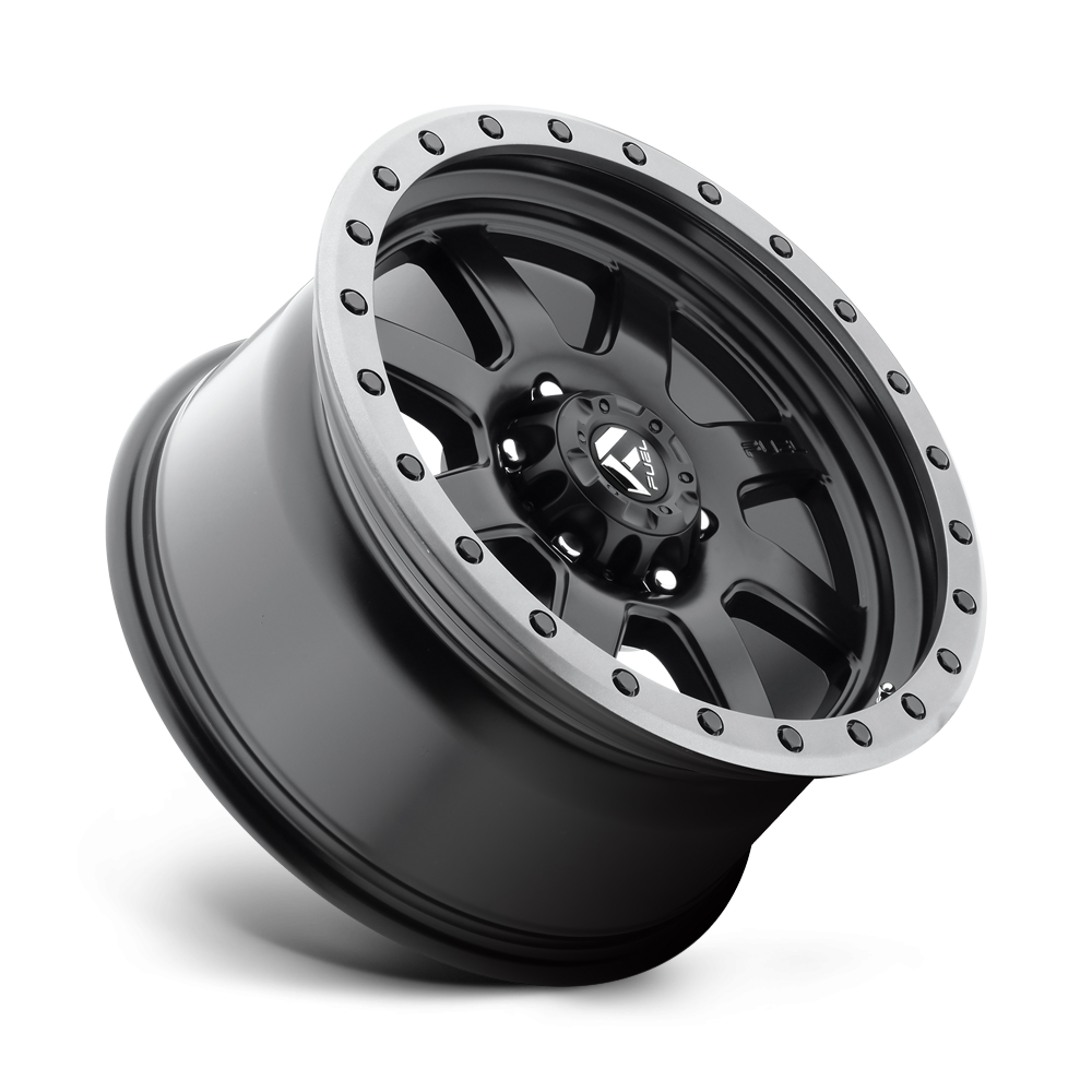 felga-aluminiowa-d551-trophy-matte-black-gun-metal-ring-fuel felga-aluminiowa-d551-trophy-matte-black-gun-metal-ring-fuel