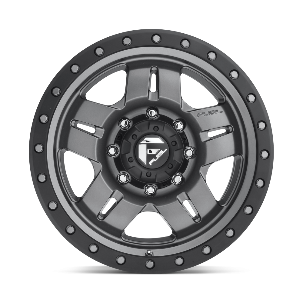 felga-aluminiowa-d558-anza-matte-gun-metal-black-bead-ring-fuel felga-aluminiowa-d558-anza-matte-gun-metal-black-bead-ring-fuel