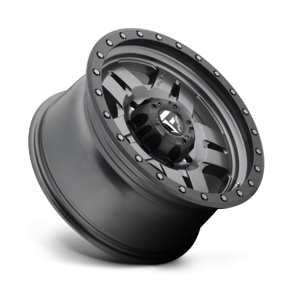 felga-aluminiowa-d558-anza-matte-gun-metal-black-bead-ring-fuel felga-aluminiowa-d558-anza-matte-gun-metal-black-bead-ring-fuel