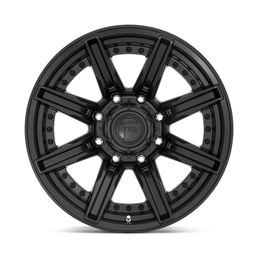 felga-aluminiowa-d709-rogue-matte-black-fuel felga-aluminiowa-d709-rogue-matte-black-fuel