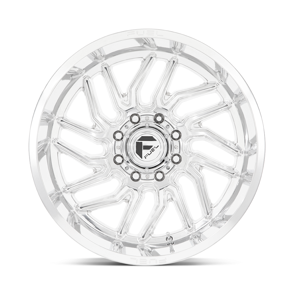 felga-aluminiowa-d809-hurricane-polished-milled-fuel felga-aluminiowa-d809-hurricane-polished-milled-fuel