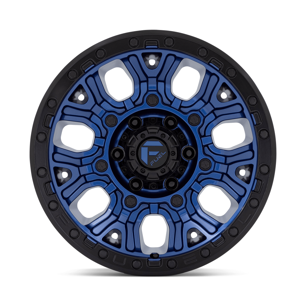 felga-aluminiowa-d827-traction-dark-blue-w-black-ring-fuel felga-aluminiowa-d827-traction-dark-blue-w-black-ring-fuel