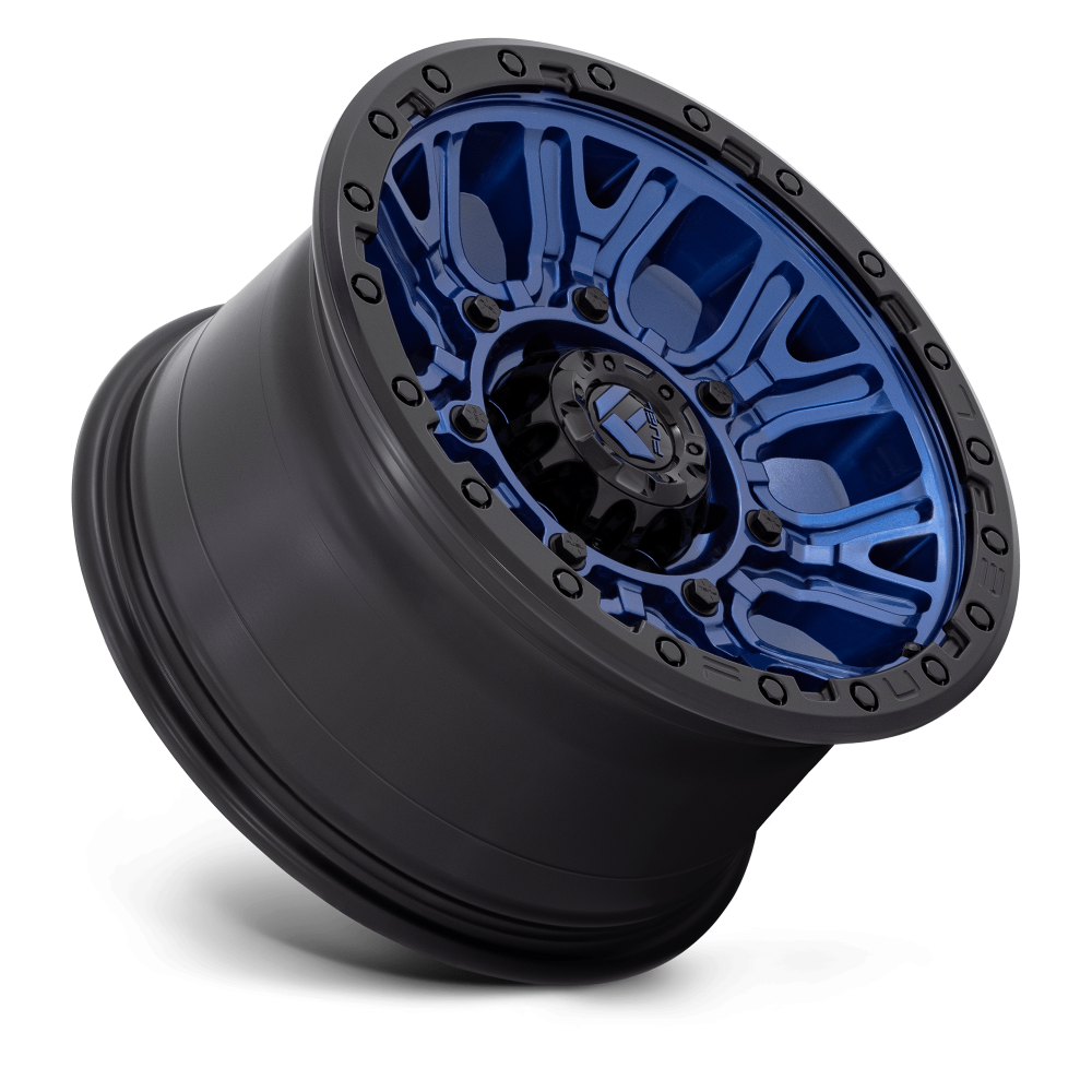 felga-aluminiowa-d827-traction-dark-blue-w-black-ring-fuel felga-aluminiowa-d827-traction-dark-blue-w-black-ring-fuel