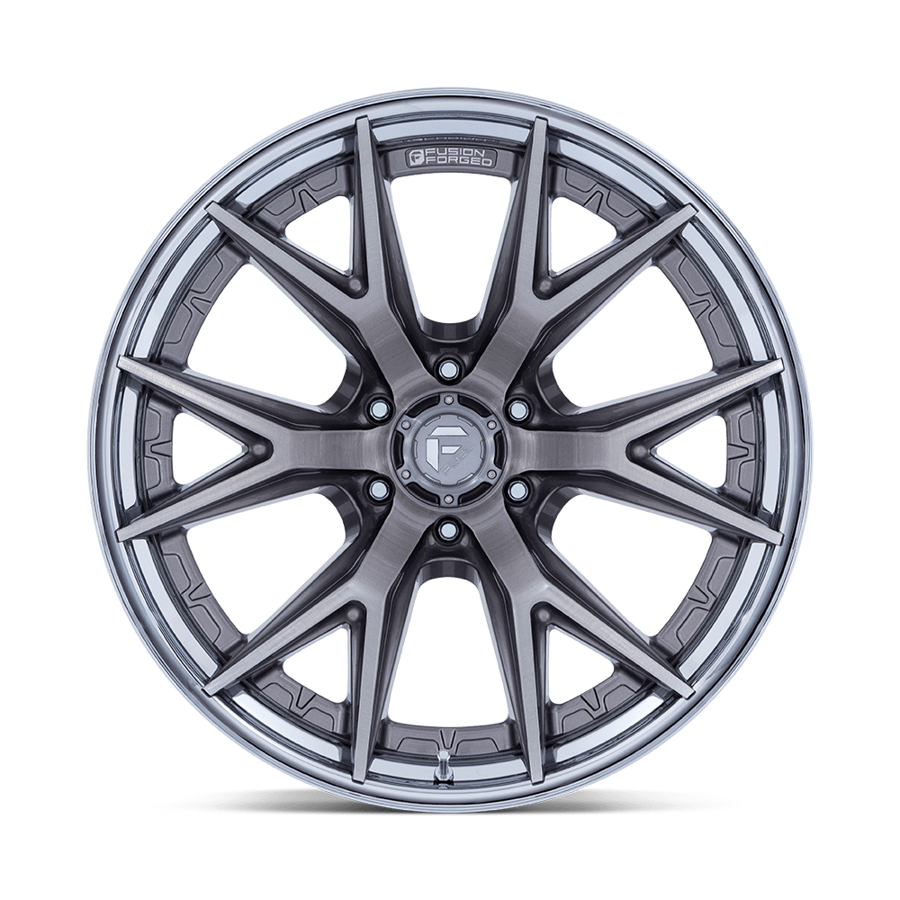 felga-aluminiowa-fc402-catalyst-platinum-w-chrome-lip-fuel felga-aluminiowa-fc402-catalyst-platinum-w-chrome-lip-fuel