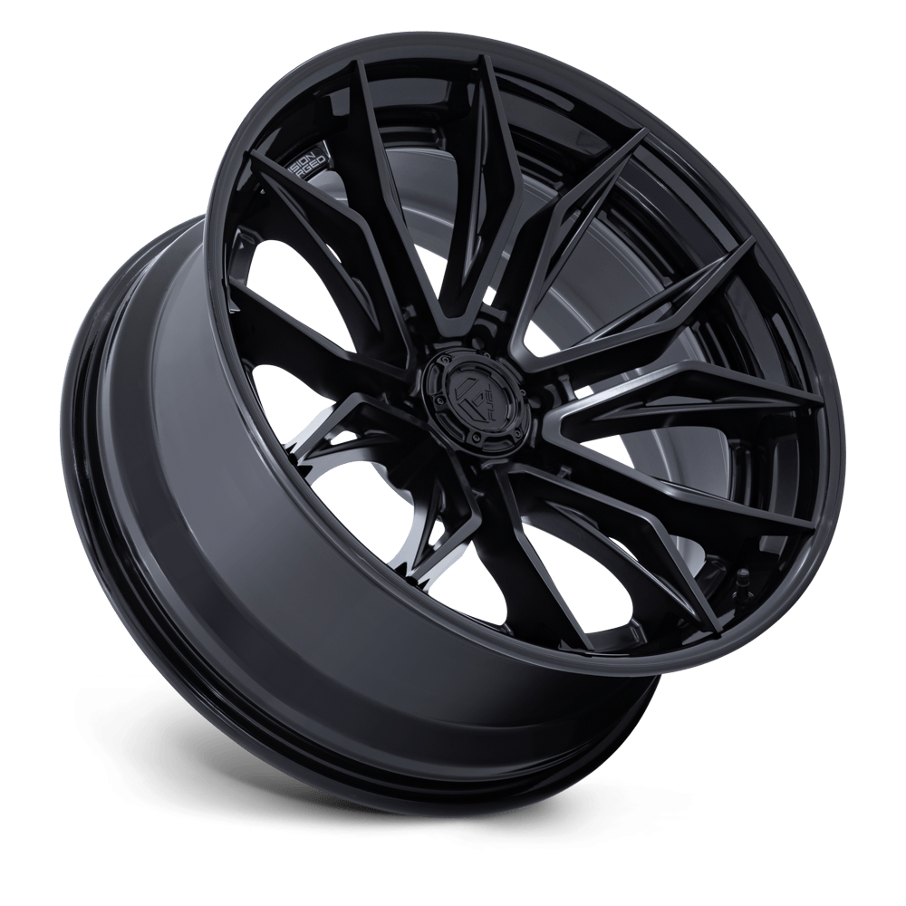 felga-aluminiowa-fc404-mutiny-matte-black-w-gloss-black-lip-fuel felga-aluminiowa-fc404-mutiny-matte-black-w-gloss-black-lip-fuel