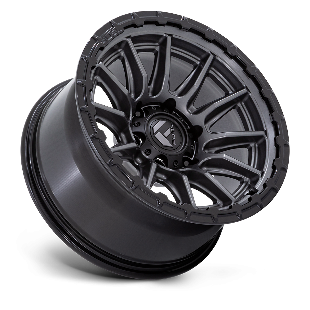 felga-aluminiowa-fc866-piston-matte-gunmetal-w-gloss-black-lip-fuel felga-aluminiowa-fc866-piston-matte-gunmetal-w-gloss-black-lip-fuel