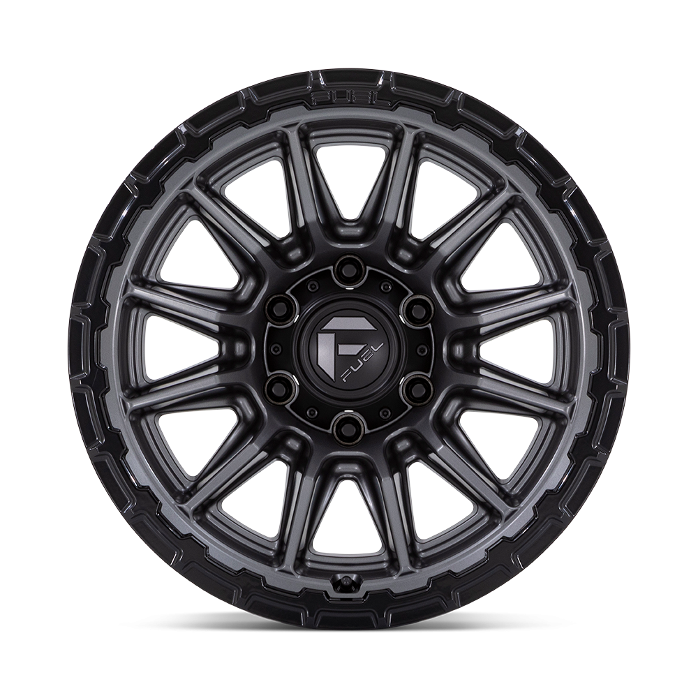 felga-aluminiowa-fc866-piston-matte-gunmetal-w-gloss-black-lip-fuel felga-aluminiowa-fc866-piston-matte-gunmetal-w-gloss-black-lip-fuel