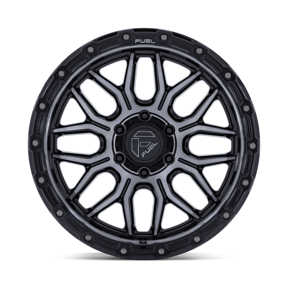 felga-aluminiowa-fc881-surge-gloss-black-machined-w-gray-tint-fuel felga-aluminiowa-fc881-surge-gloss-black-machined-w-gray-tint-fuel