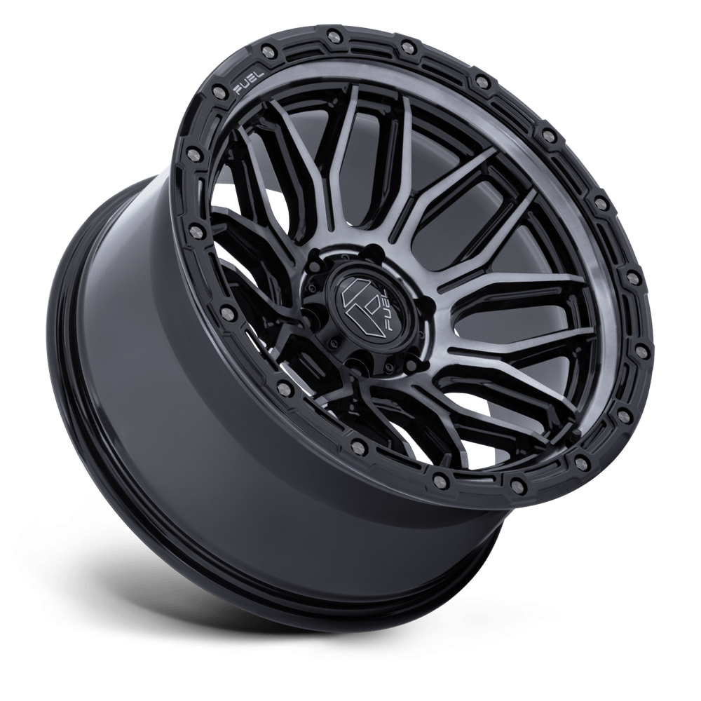 felga-aluminiowa-fc881-surge-gloss-black-machined-w-gray-tint-fuel felga-aluminiowa-fc881-surge-gloss-black-machined-w-gray-tint-fuel