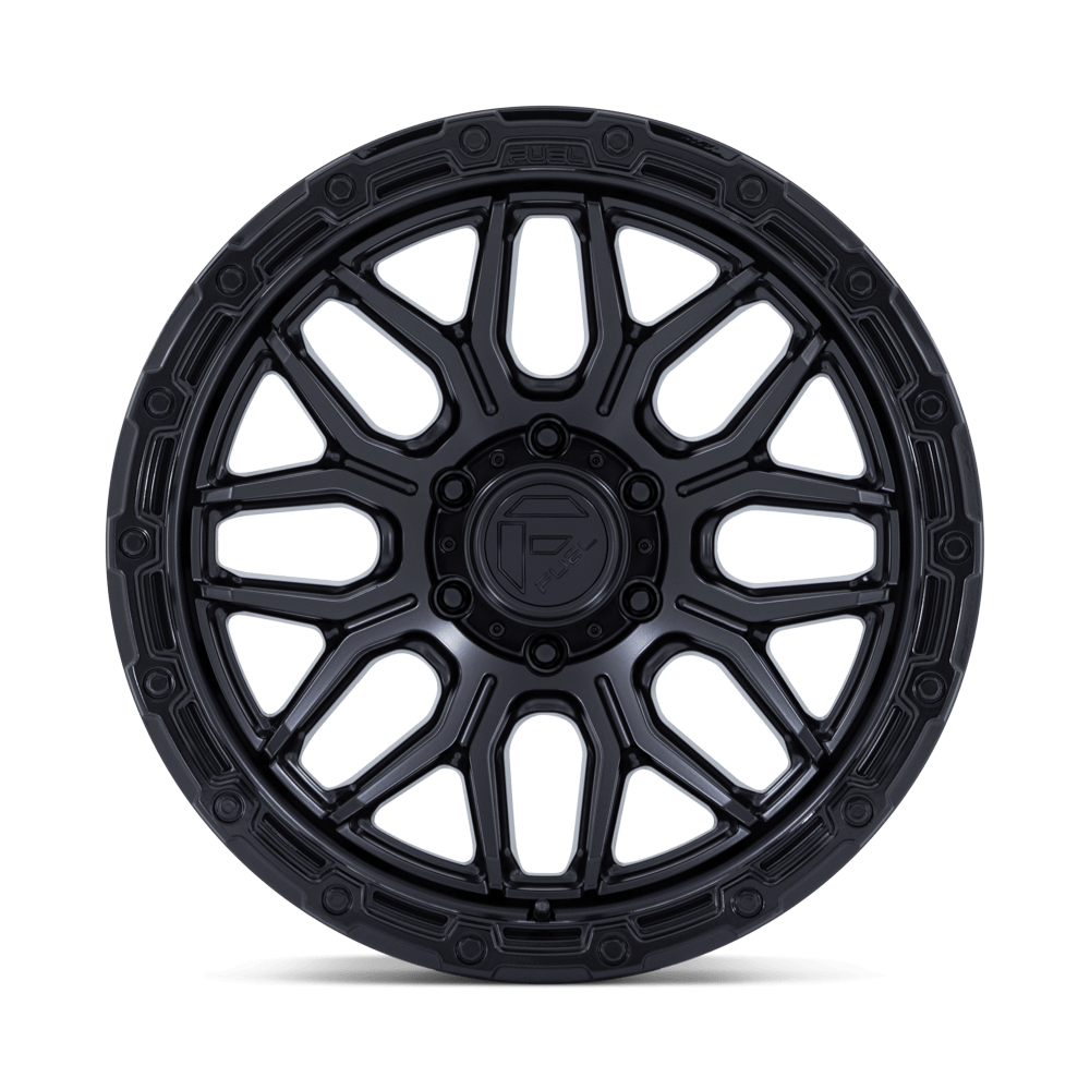 felga-aluminiowa-fc881-surge-matte-black-w-gloss-black-lip-fuel felga-aluminiowa-fc881-surge-matte-black-w-gloss-black-lip-fuel