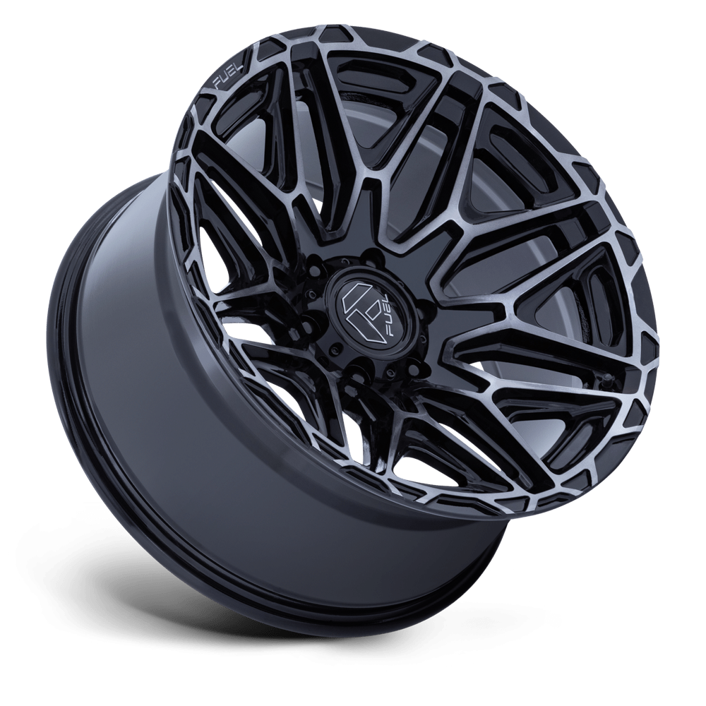 felga-aluminiowa-fc885-injector-gloss-black-machined-face-w-dark-tint-fuel felga-aluminiowa-fc885-injector-gloss-black-machined-face-w-dark-tint-fuel