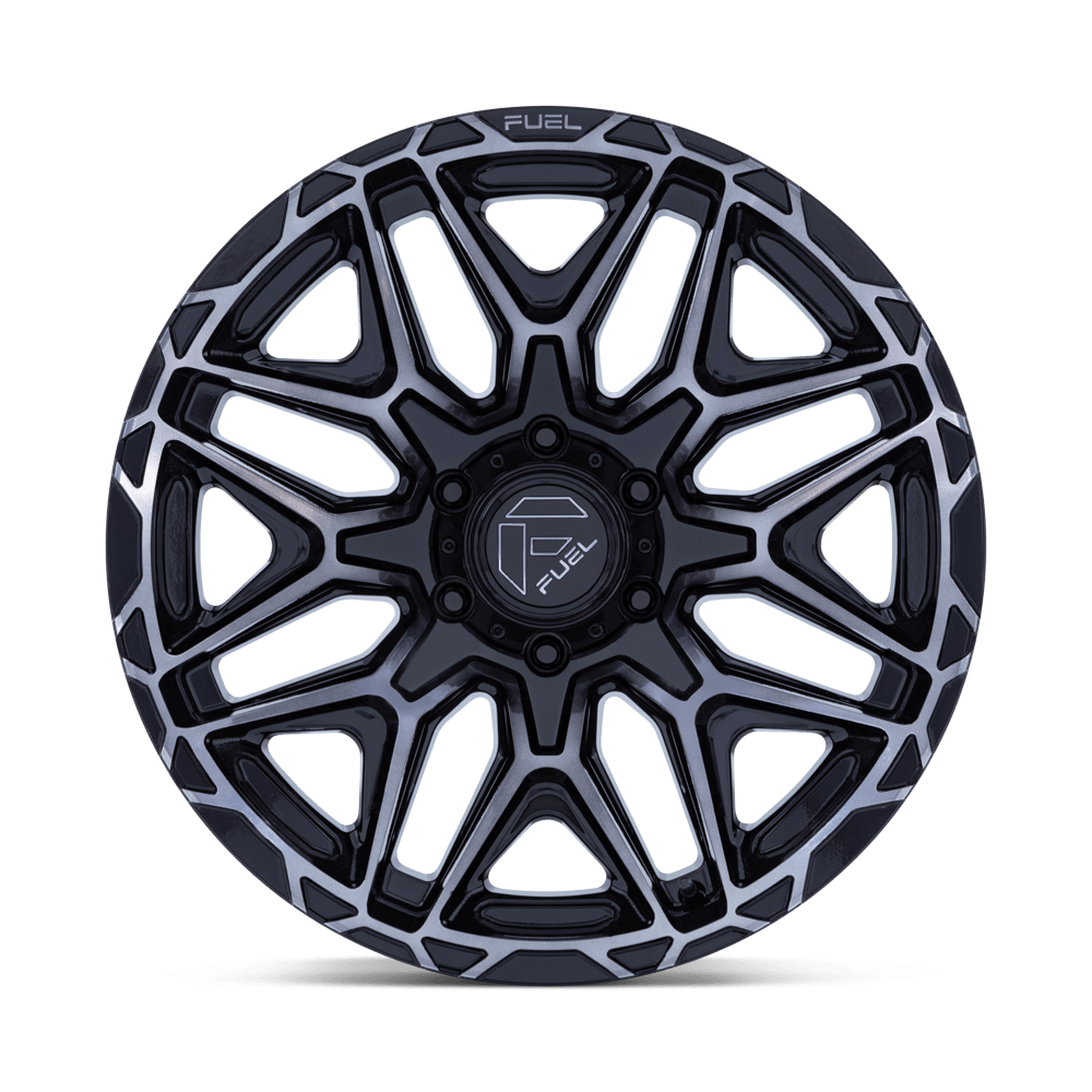 felga-aluminiowa-fc885-injector-gloss-black-machined-face-w-dark-tint-fuel felga-aluminiowa-fc885-injector-gloss-black-machined-face-w-dark-tint-fuel