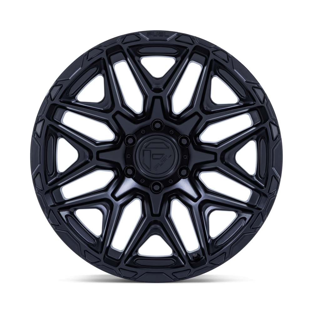 felga-aluminiowa-fc885-injector-matte-black-fuel felga-aluminiowa-fc885-injector-matte-black-fuel