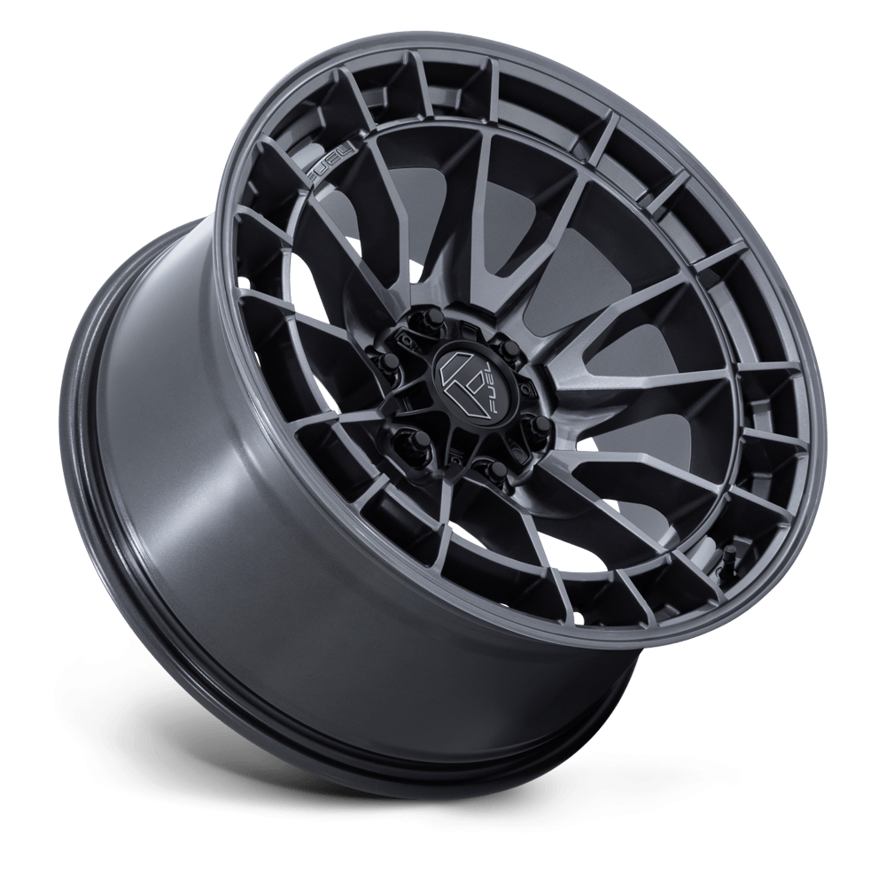 felga-aluminiowa-fc888-revolt-gloss-gunmetal-fuel felga-aluminiowa-fc888-revolt-gloss-gunmetal-fuel