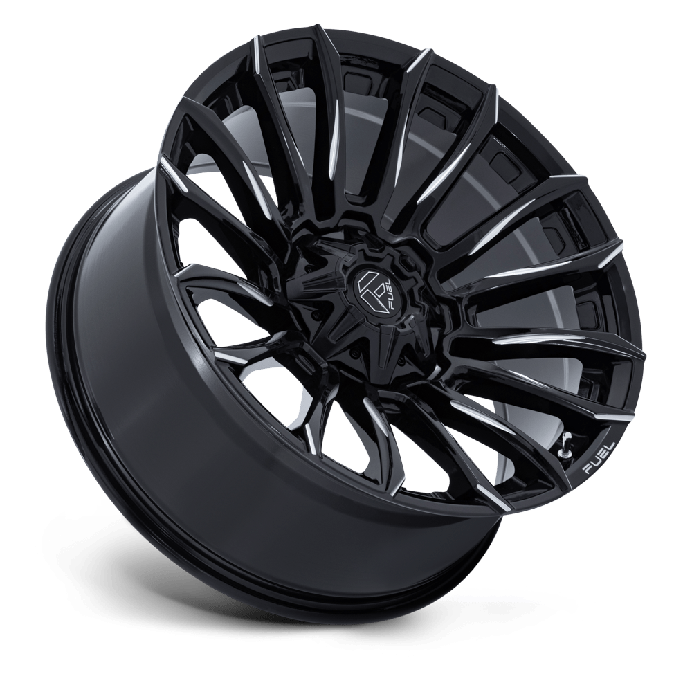 felga-aluminiowa-fc889-blade-fuel felga-aluminiowa-fc889-blade-fuel