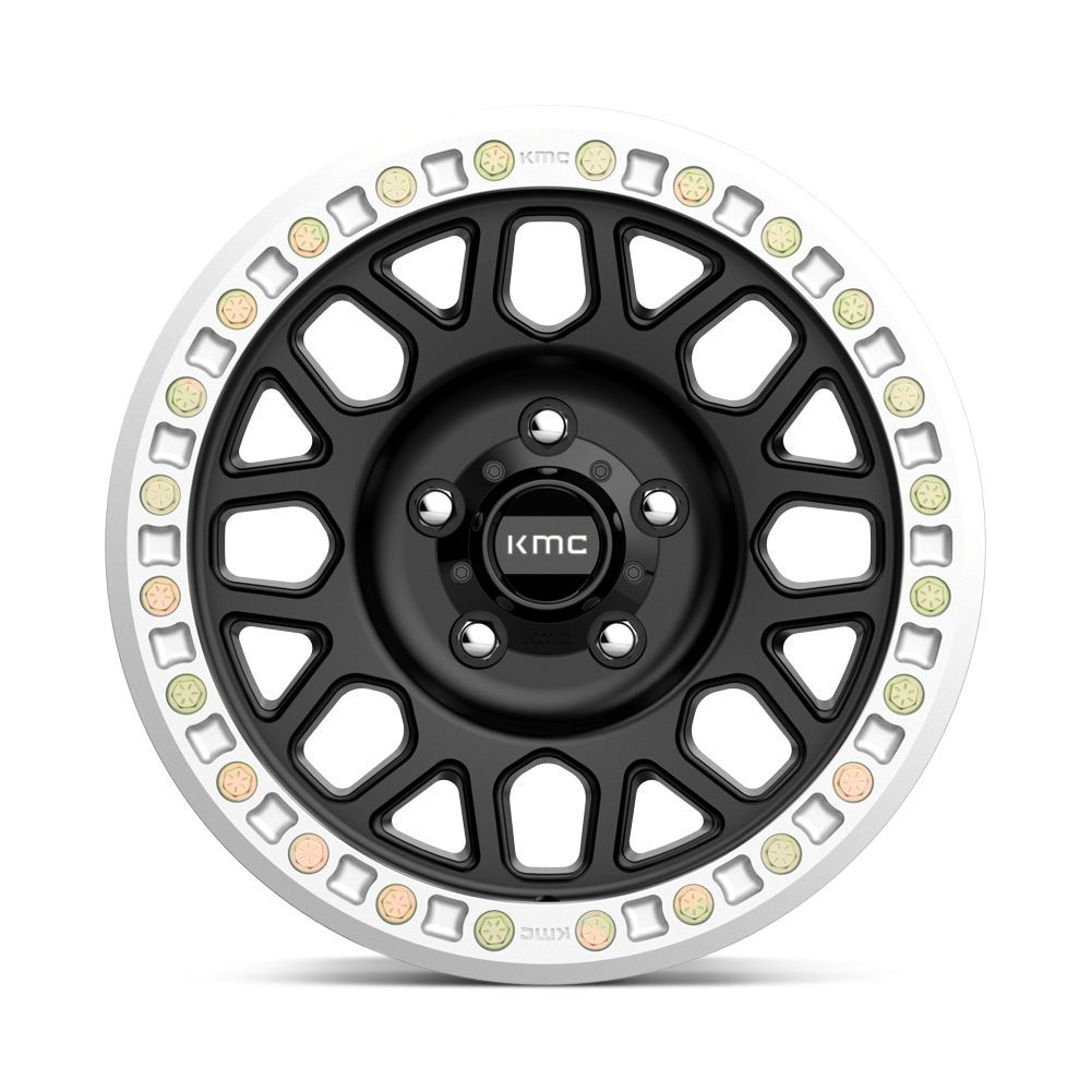 felga-aluminiowa-km234-grenade-desert-beadlock-satin-black-kmc felga-aluminiowa-km234-grenade-desert-beadlock-satin-black-kmc