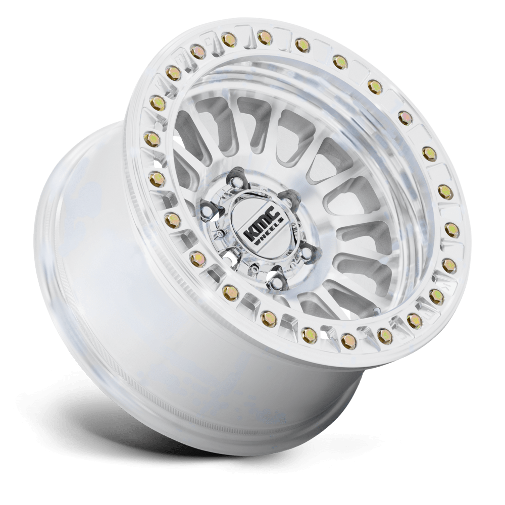 felga-aluminiowa-km239-impact-beadlock-machined-kmc felga-aluminiowa-km239-impact-beadlock-machined-kmc