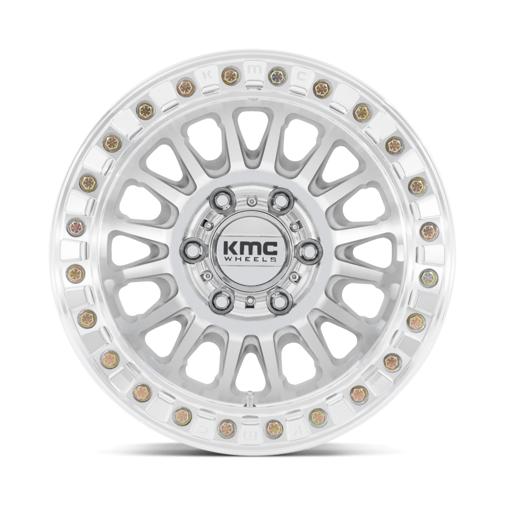 felga-aluminiowa-km239-impact-beadlock-machined-kmc felga-aluminiowa-km239-impact-beadlock-machined-kmc