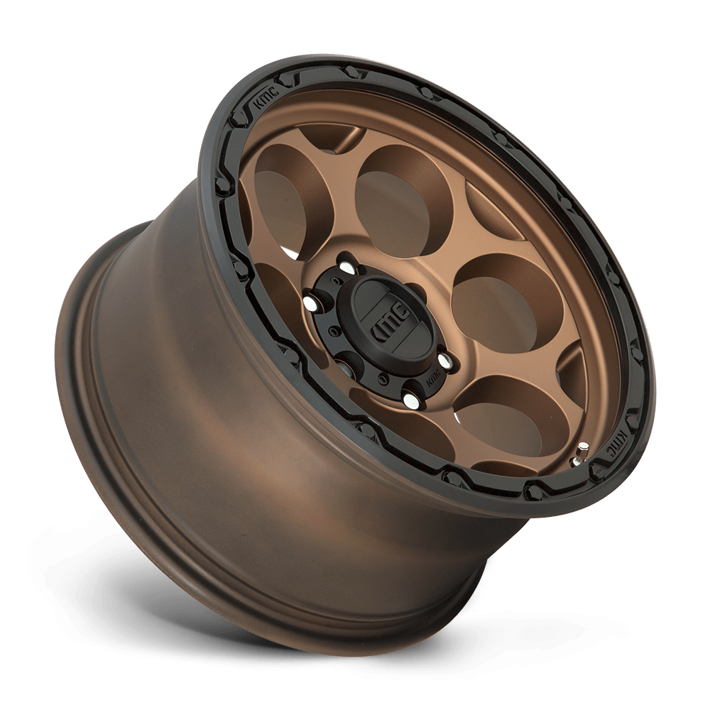 felga-aluminiowa-km541-dirty-harry-matte-bronze-w-black-lip-kmc felga-aluminiowa-km541-dirty-harry-matte-bronze-w-black-lip-kmc
