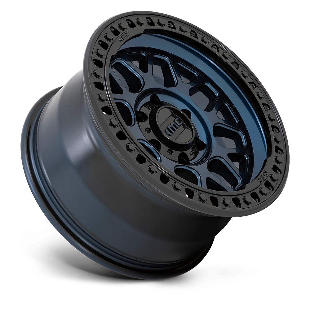 felga-aluminiowa-km549-grs-midnight-blue-w-gloss-black-lip-kmc felga-aluminiowa-km549-grs-midnight-blue-w-gloss-black-lip-kmc