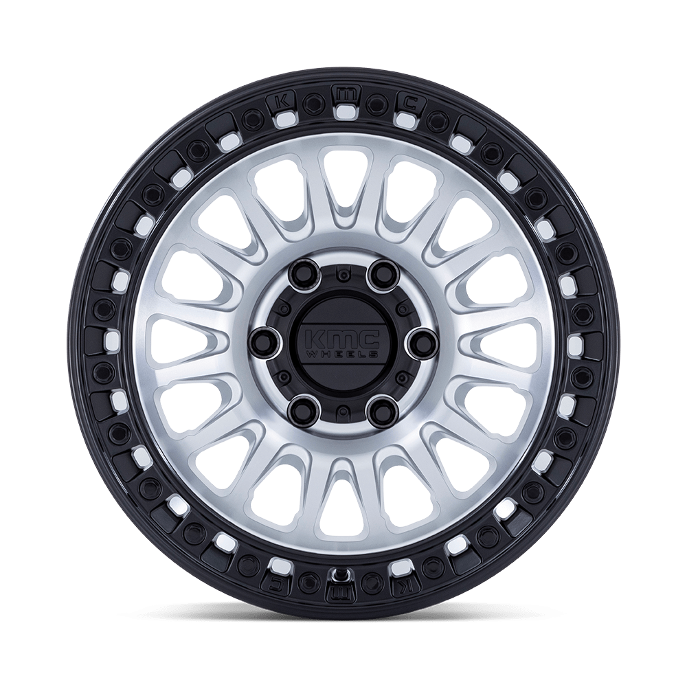 felga-aluminiowa-km552-ims-machined-w-matte-black-lip-kmc felga-aluminiowa-km552-ims-machined-w-matte-black-lip-kmc