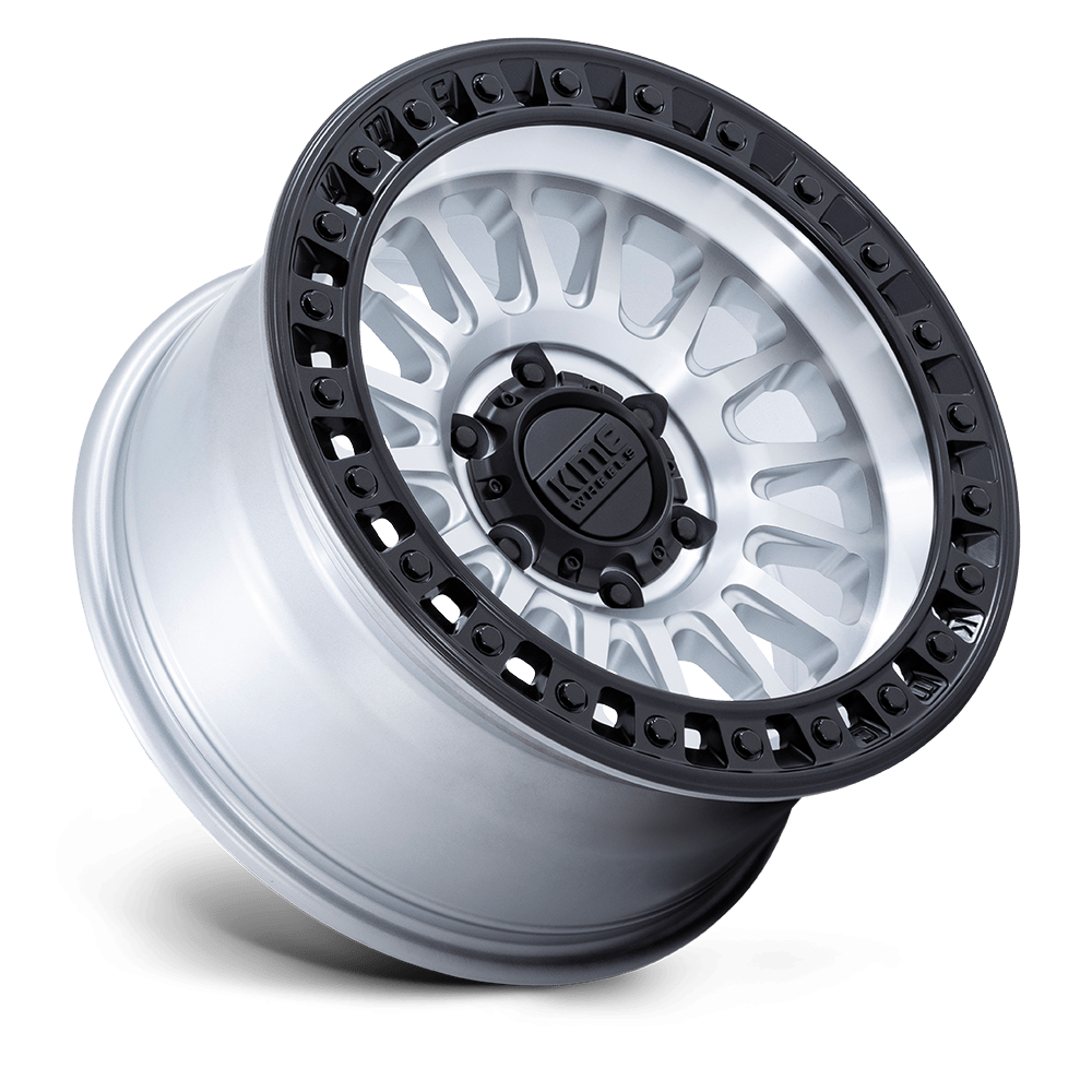 felga-aluminiowa-km552-ims-machined-w-matte-black-lip-kmc felga-aluminiowa-km552-ims-machined-w-matte-black-lip-kmc