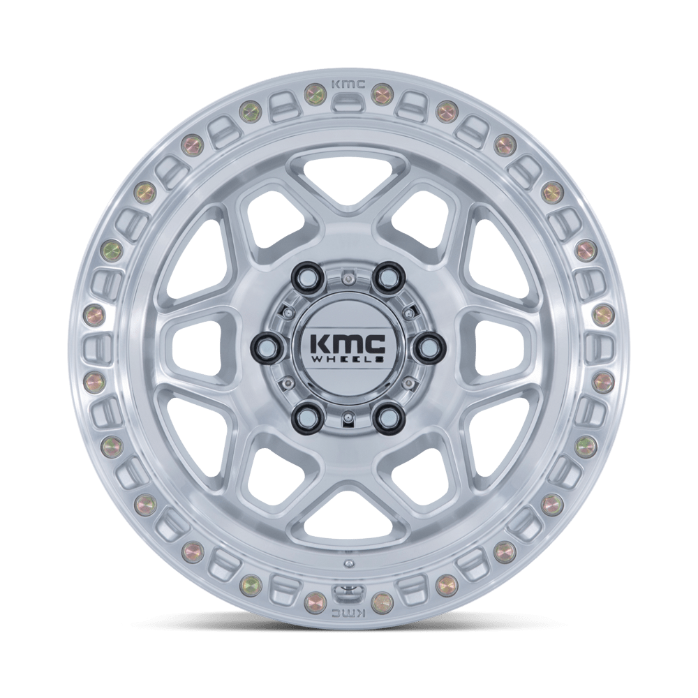 felga-aluminiowa-km553-torx-gloss-silver-w-machined-face-kmc felga-aluminiowa-km553-torx-gloss-silver-w-machined-face-kmc