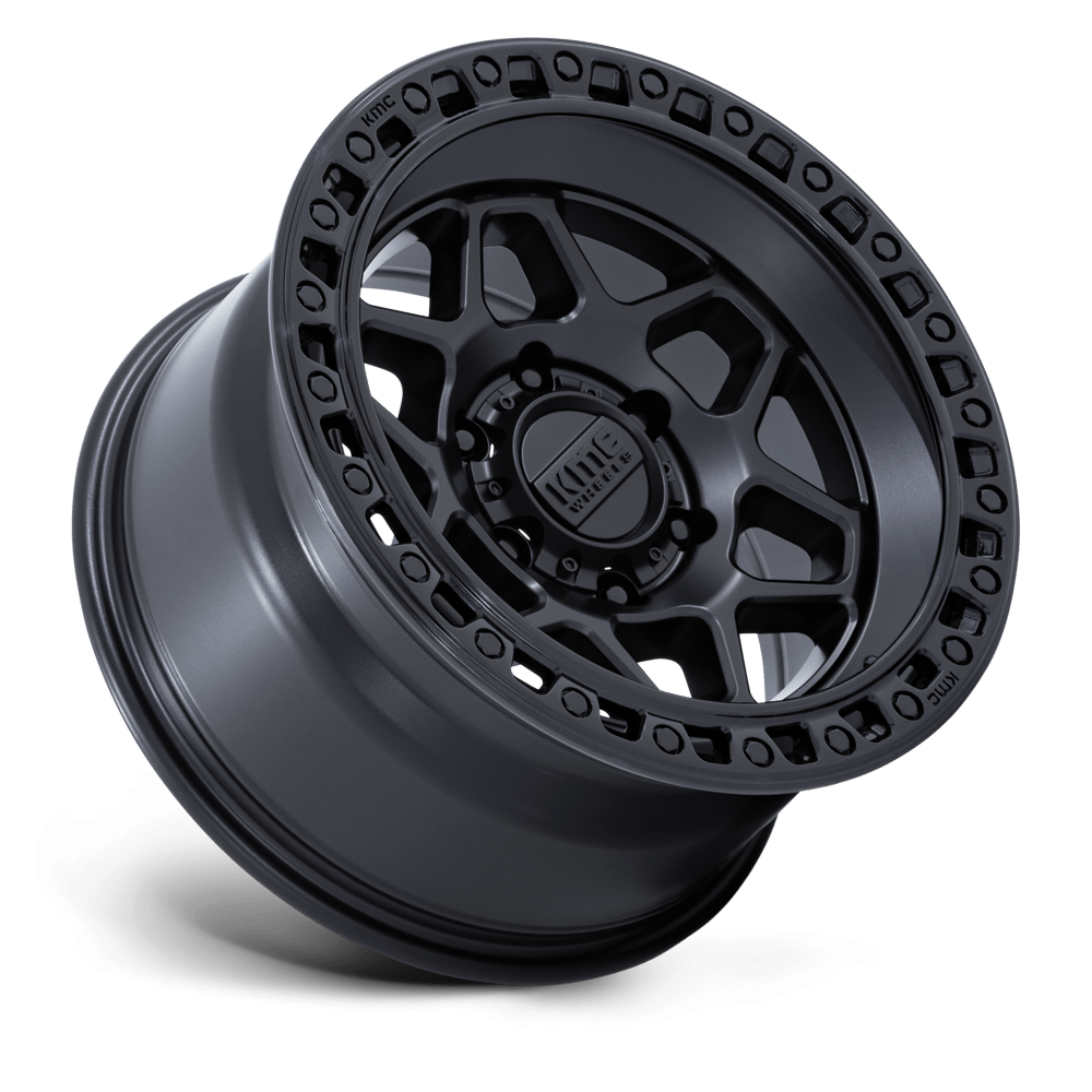 felga-aluminiowa-km553-torx-matte-black-w-gloss-black-lip-kmc felga-aluminiowa-km553-torx-matte-black-w-gloss-black-lip-kmc