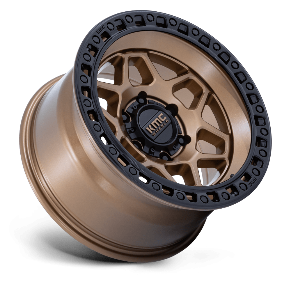 felga-aluminiowa-km553-torx-matte-bronze-w-gloss-black-lip-kmc felga-aluminiowa-km553-torx-matte-bronze-w-gloss-black-lip-kmc