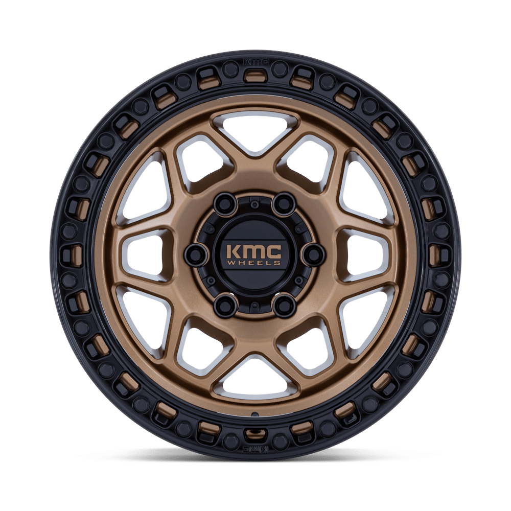 felga-aluminiowa-km553-torx-matte-bronze-w-gloss-black-lip-kmc felga-aluminiowa-km553-torx-matte-bronze-w-gloss-black-lip-kmc