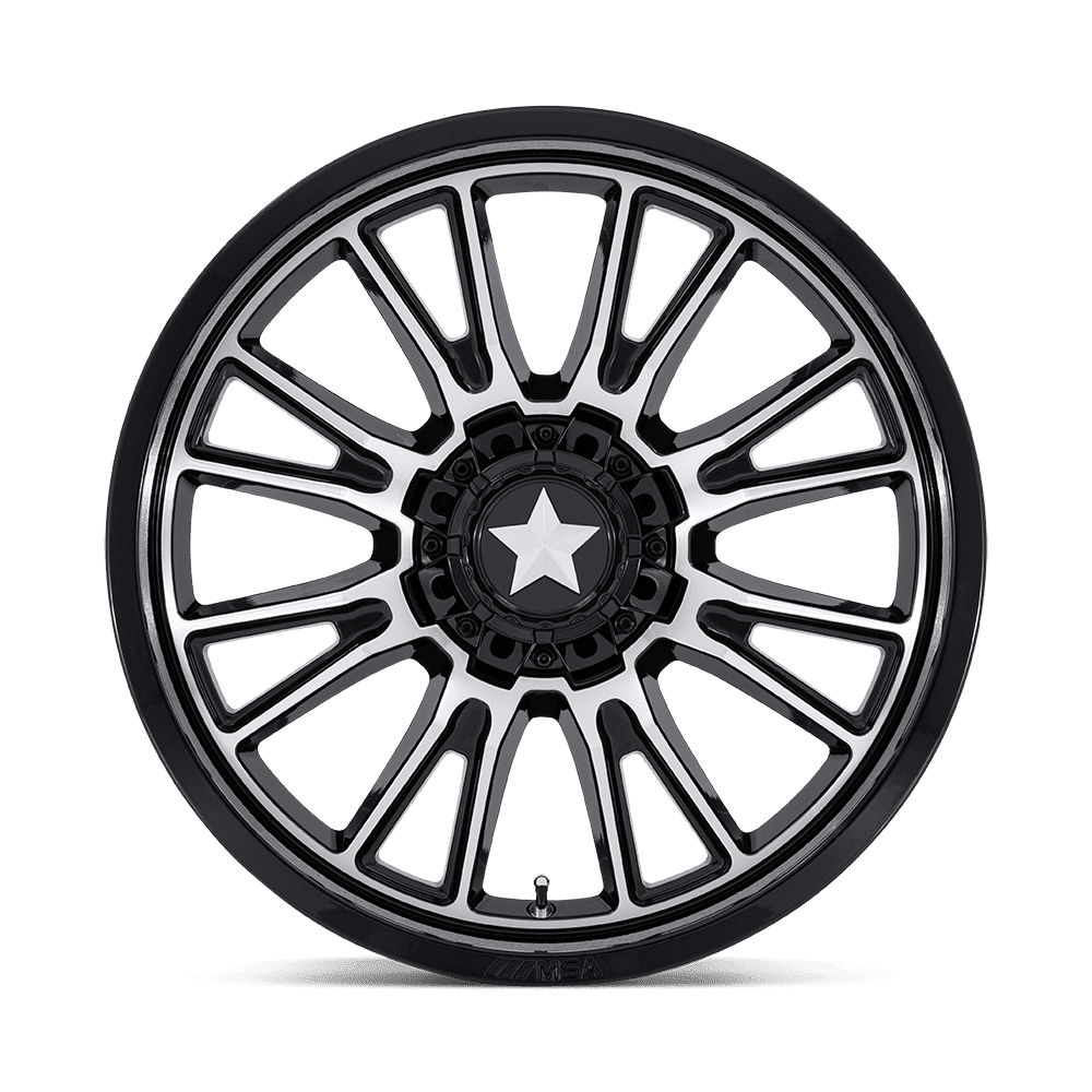 felga-aluminiowa-m51-thunderlips-gloss-black-machined-msa felga-aluminiowa-m51-thunderlips-gloss-black-machined-msa