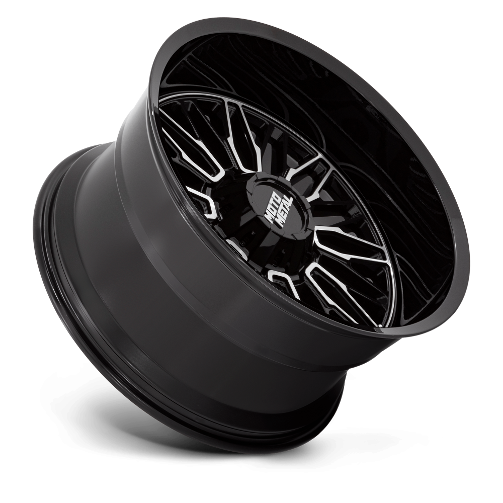 felga-aluminiowa-mo809-stinger-gloss-black-machined-moto-metal felga-aluminiowa-mo809-stinger-gloss-black-machined-moto-metal