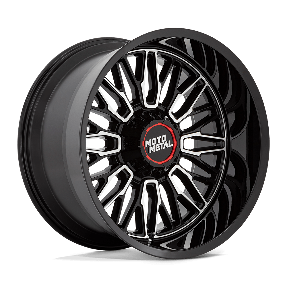 felga-aluminiowa-mo809-stinger-gloss-black-machined-moto-metal felga-aluminiowa-mo809-stinger-gloss-black-machined-moto-metal