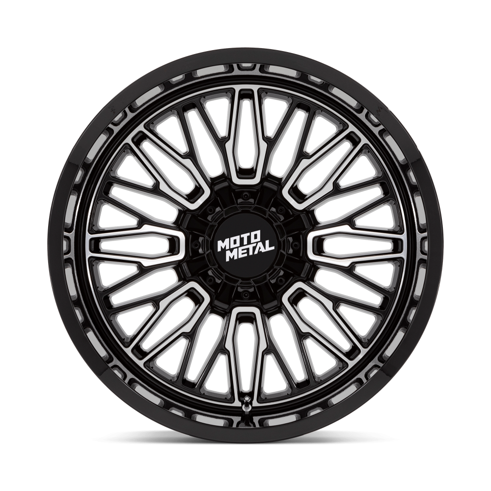 felga-aluminiowa-mo809-stinger-gloss-black-machined-moto-metal felga-aluminiowa-mo809-stinger-gloss-black-machined-moto-metal