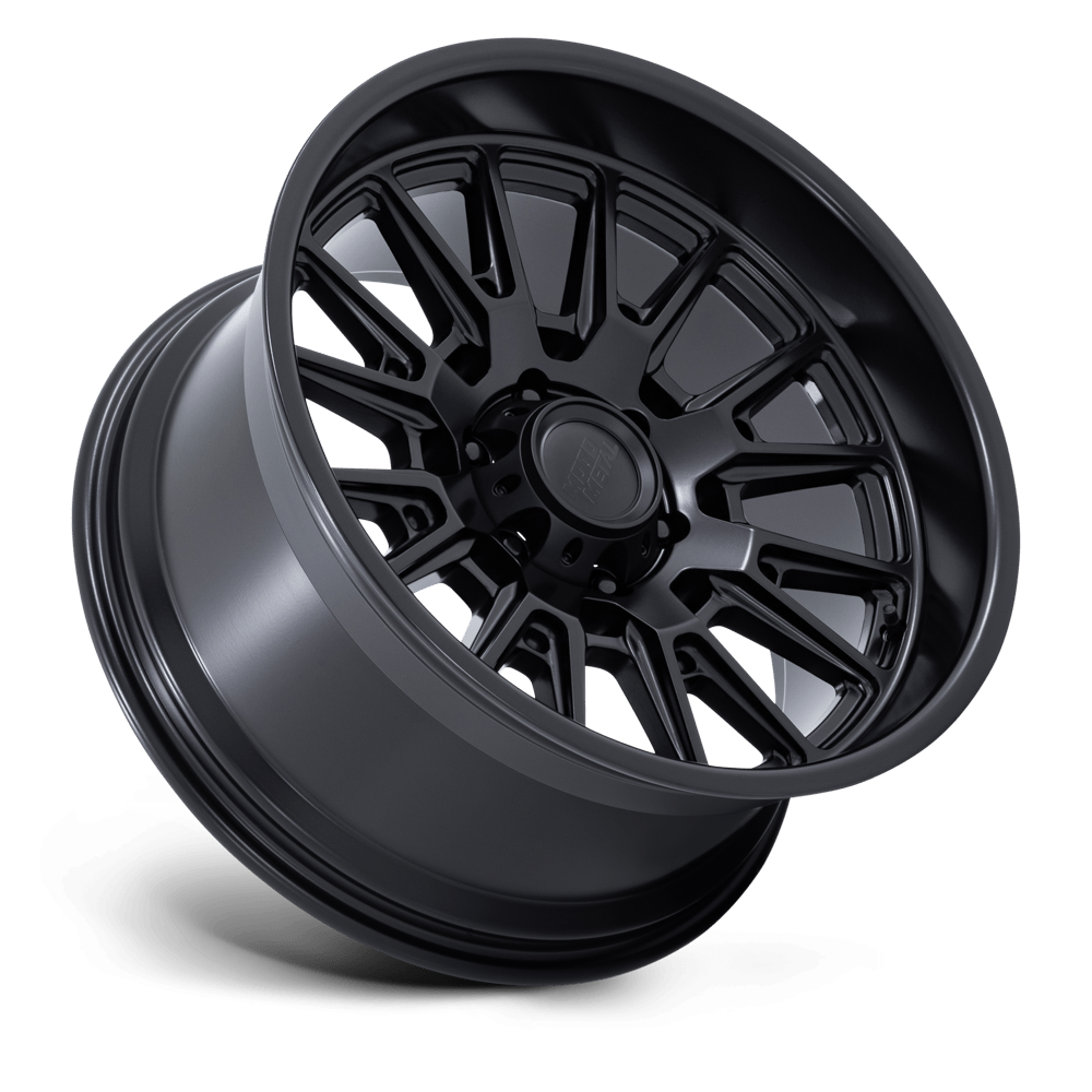 felga-aluminiowa-mo814-tekton-matte-black-moto-metal felga-aluminiowa-mo814-tekton-matte-black-moto-metal