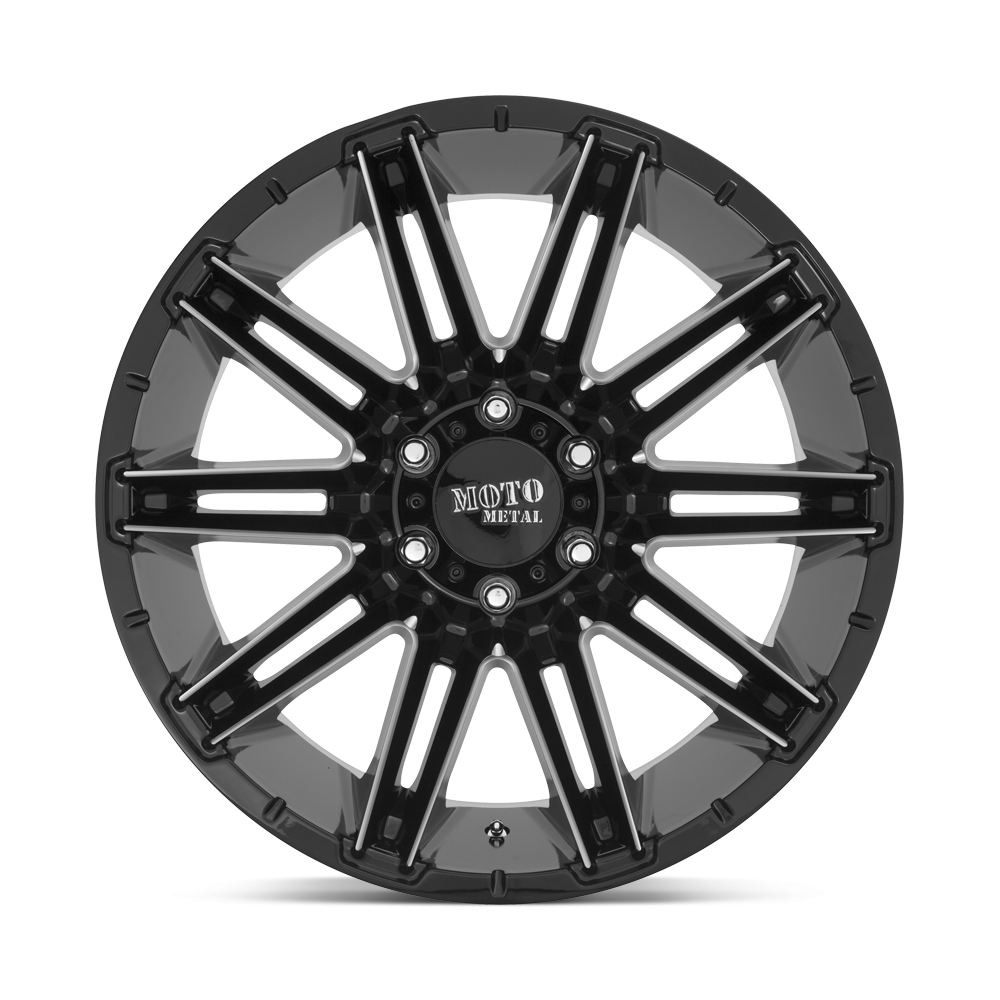 felga-aluminiowa-mo998-kraken-gloss-black-milled-moto-metal felga-aluminiowa-mo998-kraken-gloss-black-milled-moto-metal