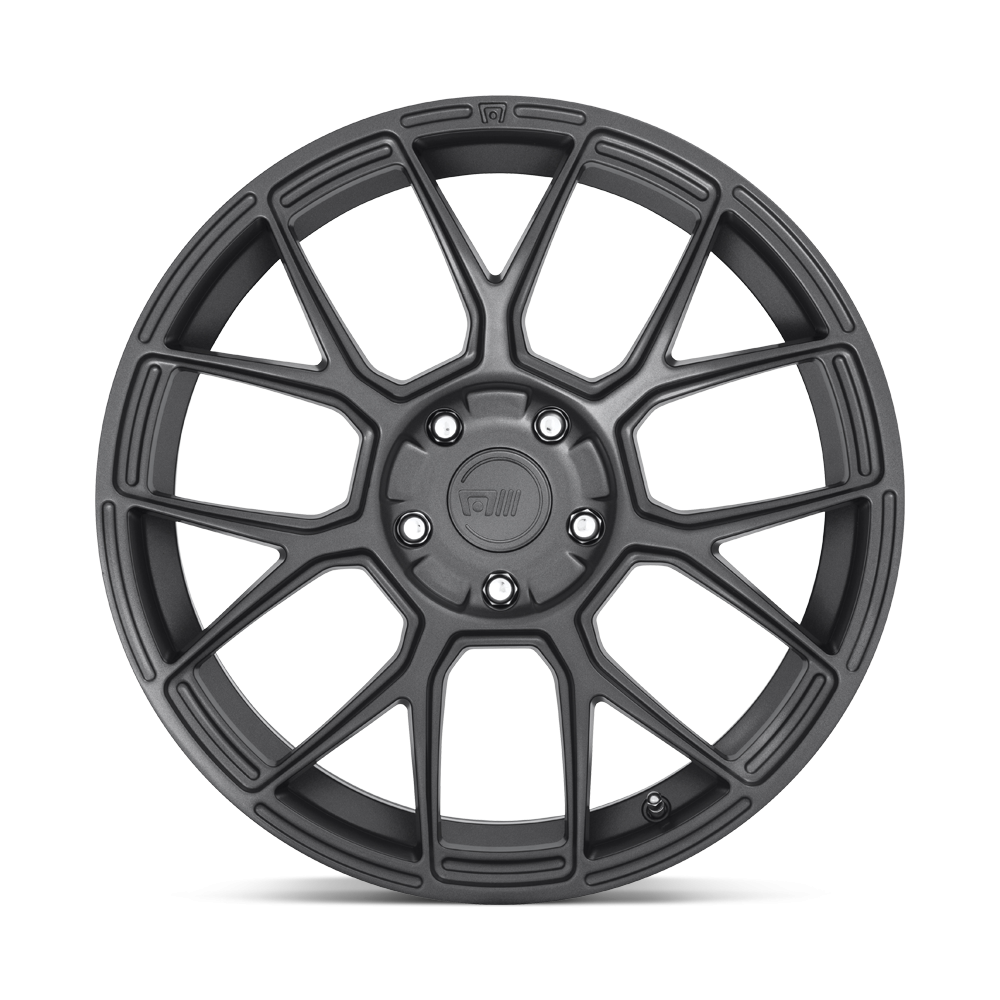 felga-aluminiowa-mr147-cm7-gun-metal-motegi-racing felga-aluminiowa-mr147-cm7-gun-metal-motegi-racing