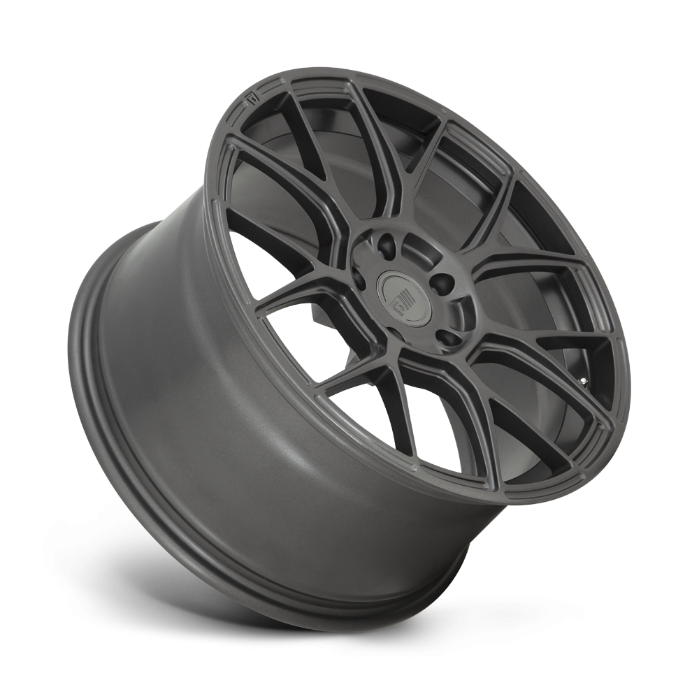 felga-aluminiowa-mr147-cm7-gun-metal-motegi-racing felga-aluminiowa-mr147-cm7-gun-metal-motegi-racing