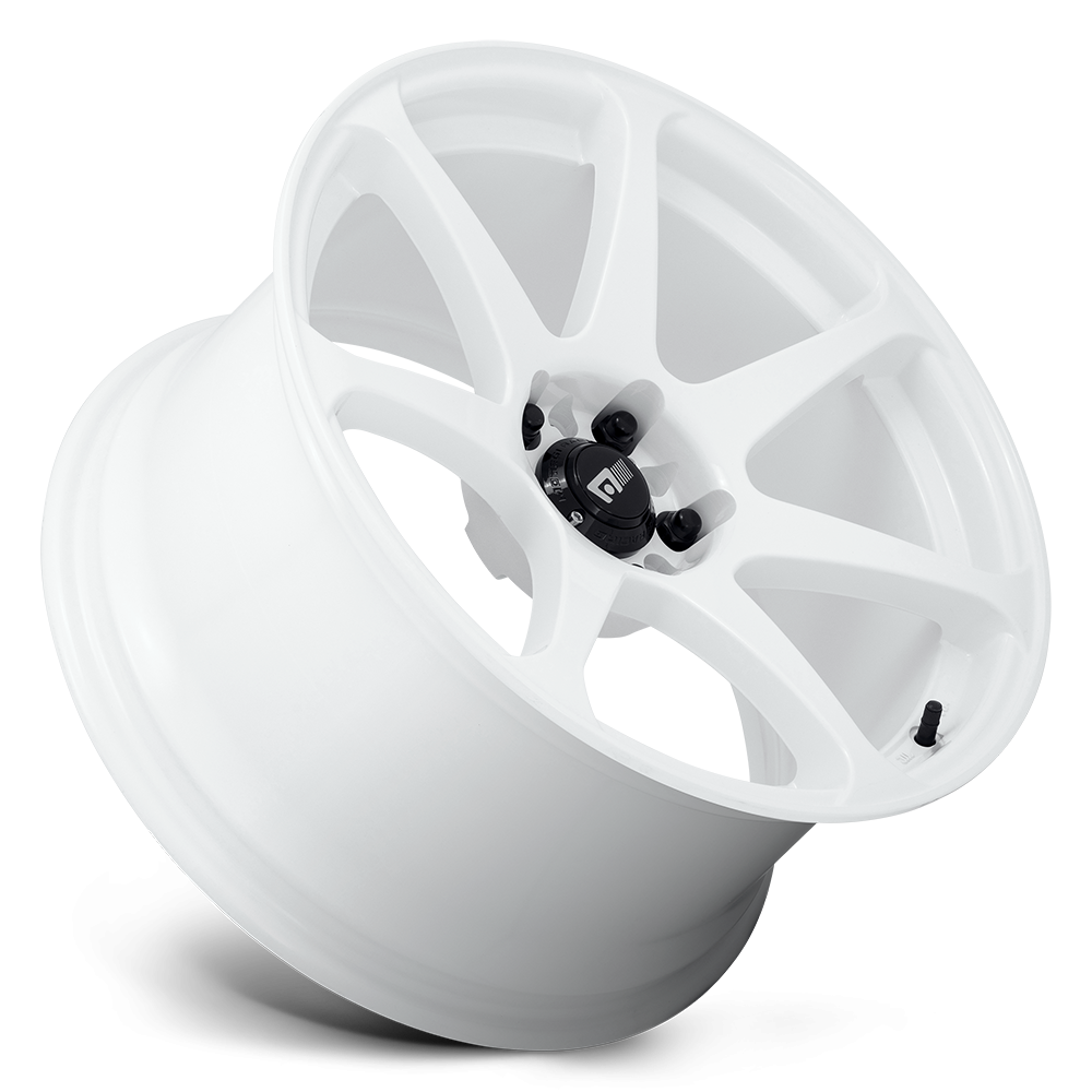 felga-aluminiowa-mr154-battle-white-motegi-racing felga-aluminiowa-mr154-battle-white-motegi-racing