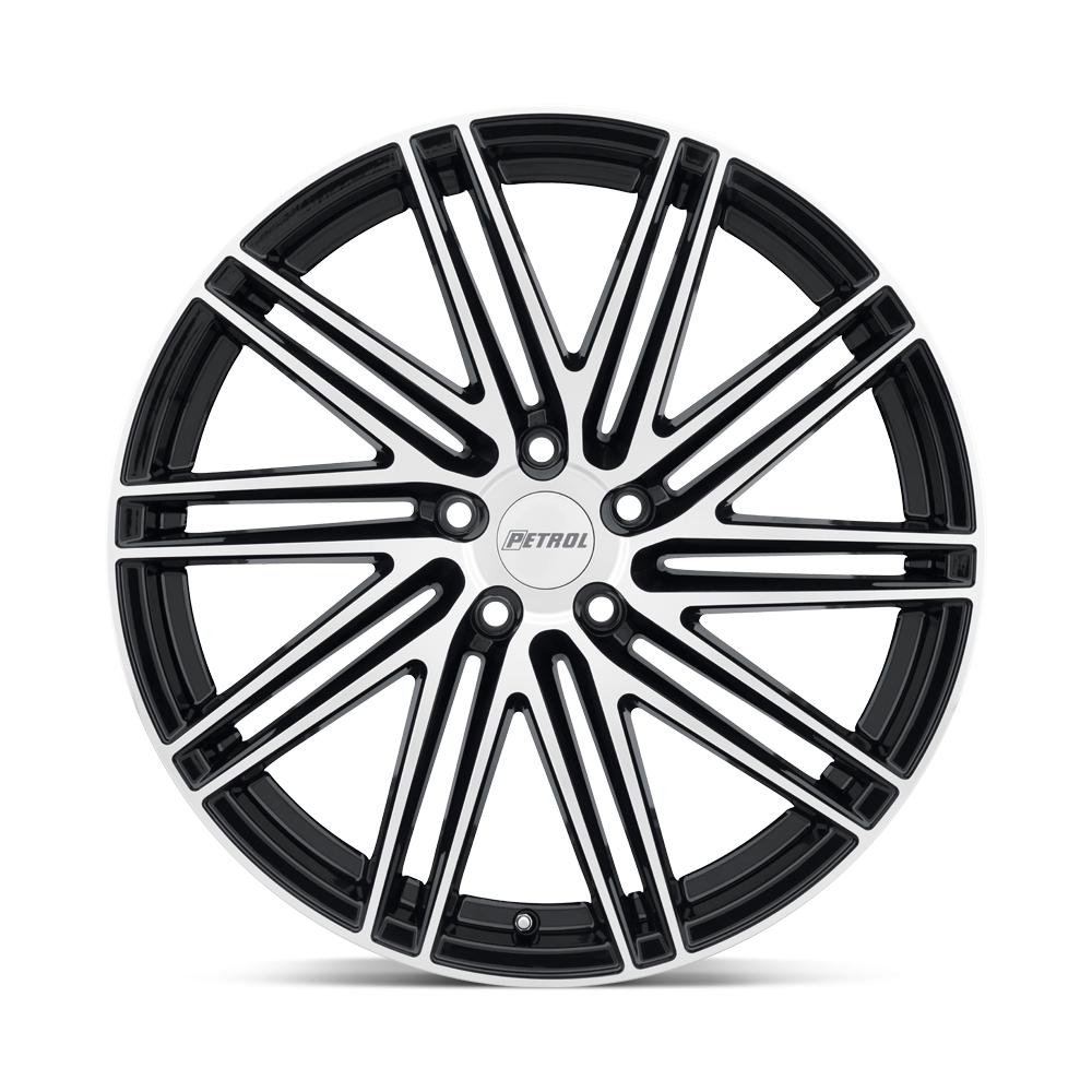 felga-aluminiowa-p1c-gloss-black-w-machined-face-petrol felga-aluminiowa-p1c-gloss-black-w-machined-face-petrol