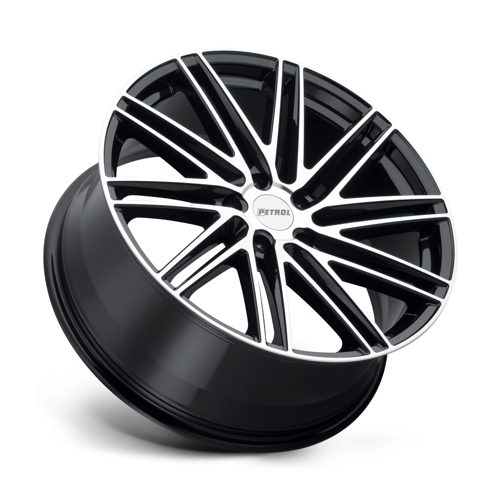 felga-aluminiowa-p1c-gloss-black-w-machined-face-petrol felga-aluminiowa-p1c-gloss-black-w-machined-face-petrol