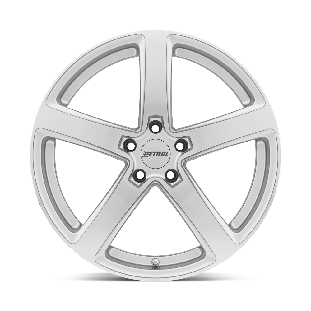 felga-aluminiowa-p2a-silver-w-machined-cut-face-petrol felga-aluminiowa-p2a-silver-w-machined-cut-face-petrol