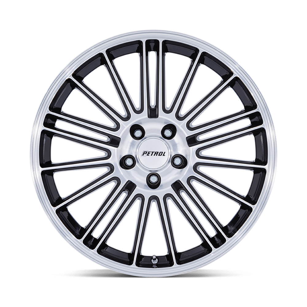 felga-aluminiowa-pe001-p1d-gloss-black-w-machined-face-petrol felga-aluminiowa-pe001-p1d-gloss-black-w-machined-face-petrol