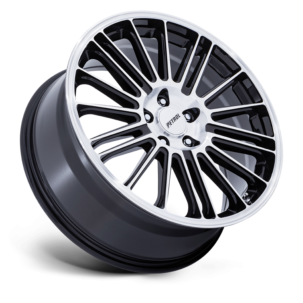 felga-aluminiowa-pe001-p1d-gloss-black-w-machined-face-petrol felga-aluminiowa-pe001-p1d-gloss-black-w-machined-face-petrol