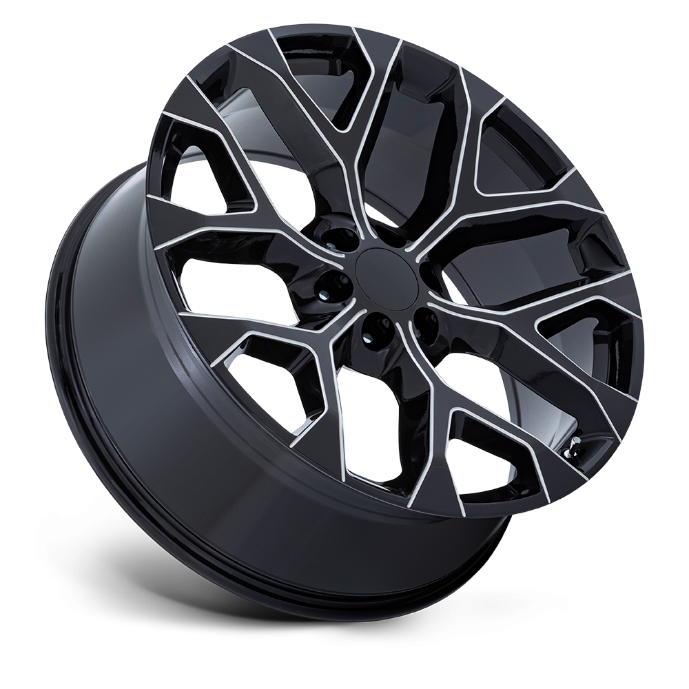 felga-aluminiowa-pr177-gloss-black-milled-performance-replicas felga-aluminiowa-pr177-gloss-black-milled-performance-replicas